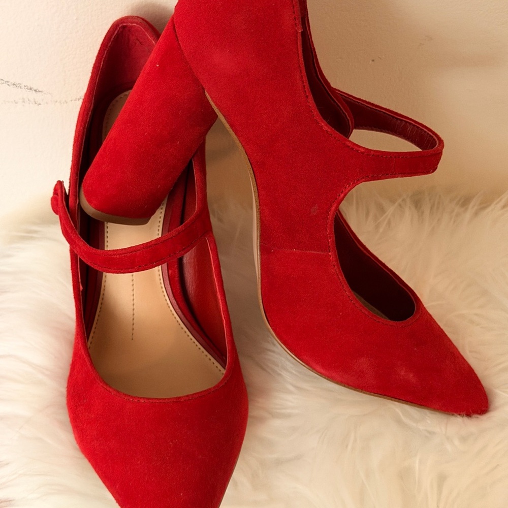 Gianni Bini